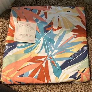 Thirty one ultimate beach mat brand new